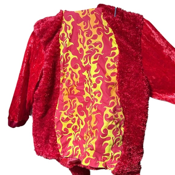 Other - 🔥 Unleash Your Inner Dragon! 🔥